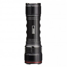 Emos Lukturis LED 500 lm  4xAAA Emos
