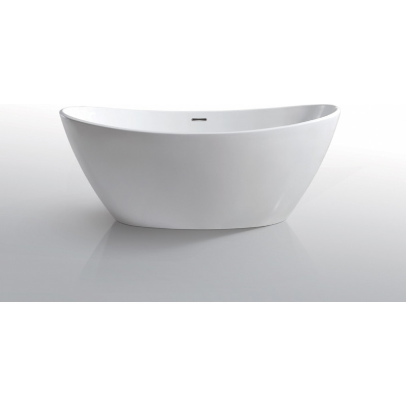 Kreiner LORNA (1540 x 750 x 660 mm)