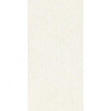 Fiberc Cementa šķiedru plāksne 9x1220x2440 (FC-103)