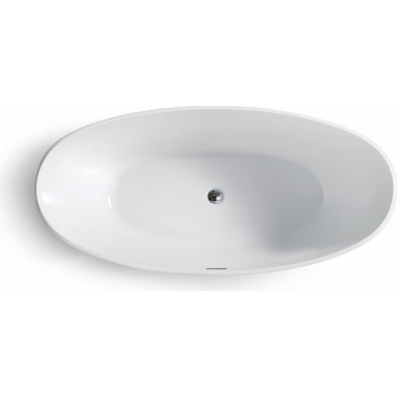 Kreiner LORNA (1540 x 750 x 660 mm)