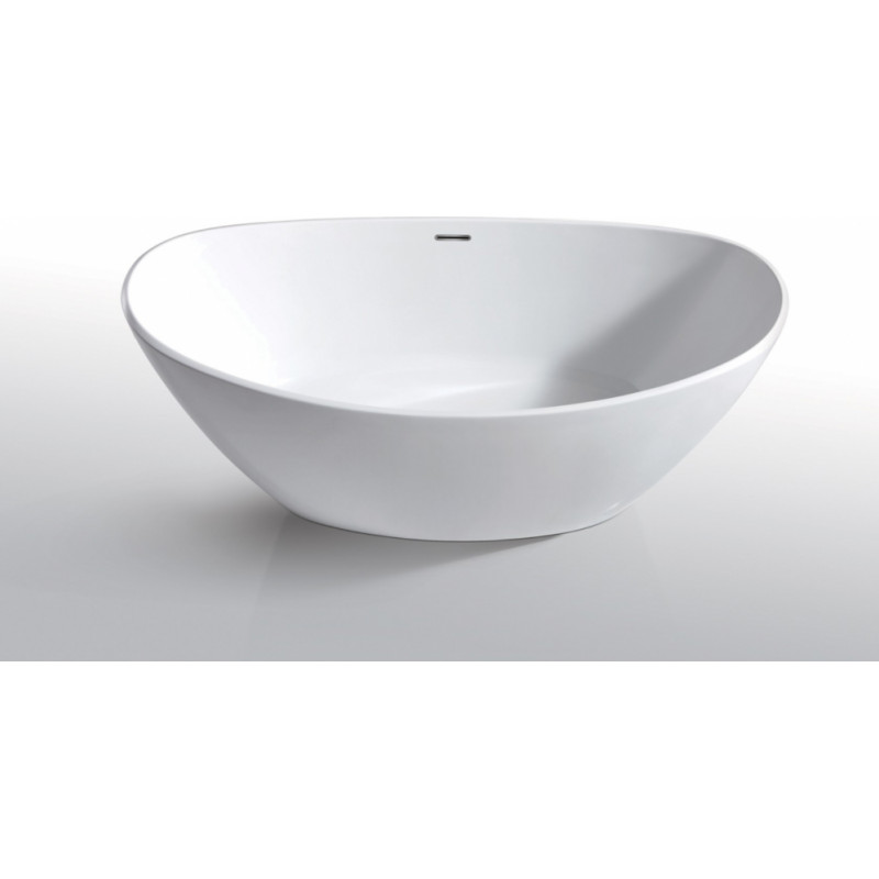 Kreiner LORNA (1540 x 750 x 660 mm)