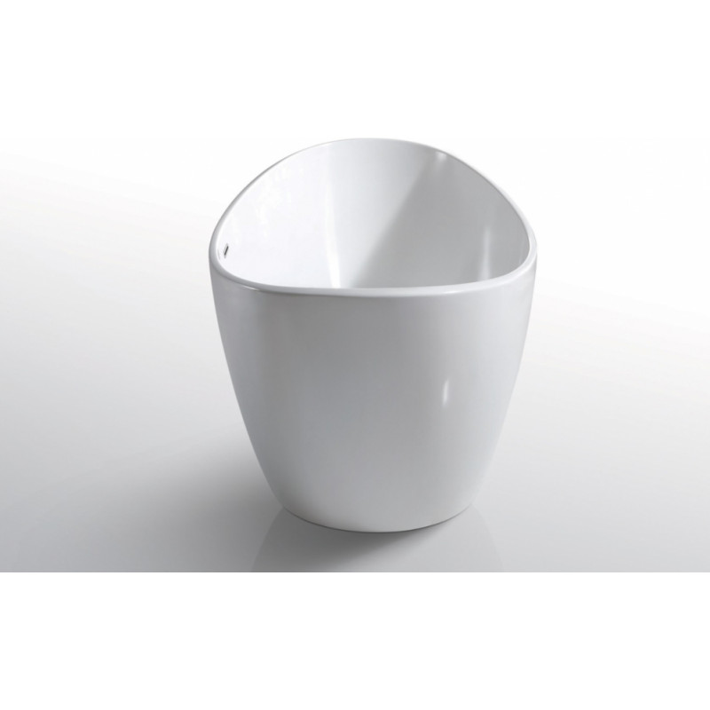 Kreiner LORNA (1540 x 750 x 660 mm)
