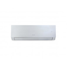 Nordis MARVIN sērijas sienas kondicionētājs SIH + SOH - 24BIMS 7,1kW ( 1,8 - 7,8 ) / 7,3 kW ( 1,5-9,4 )