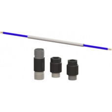 Kessel pagarinājuma kabelis