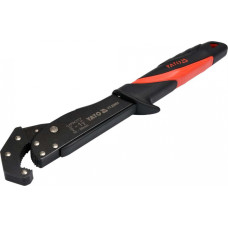 Yato Pašregulējošā cauruļu atslēga 16-38mm YT-22005 YATO