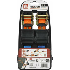 Elastīgā akmens plāksne TRAWERTYN LIGHT, 280x110CM