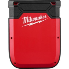 Milwaukee Accessories Ārējais akumulators MILWAUKEE IRPSU3-0