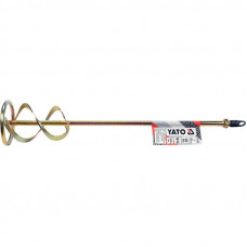 Yato Maisītājs 120 X 600 M-14 YT-5503 YATO