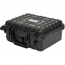 Yato Hermētiskā instrumentu kaste 270x246x124mm YT-08901 YATO