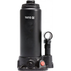 Yato Domkrats 5T 216-413mm YT-17002 YATO