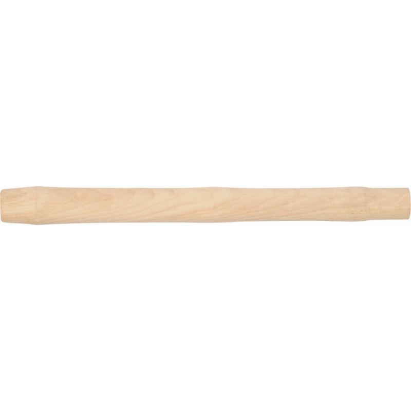 Vorel Koka kāts āmuram, bērzs, 28cm, 99435, VOREL