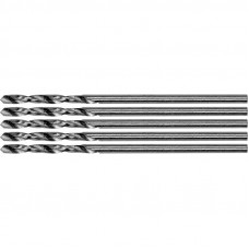 Yato Hss Urbis 1,5mm Premium 5gab. YT-44203 YATO