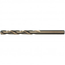 Yato Dimanta KroņUrbis Co-Hss 11mm YT-4110 YATO