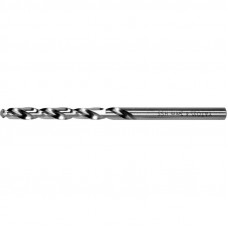 Yato Hss Urbis 4,2mm Premium YT-44216 YATO