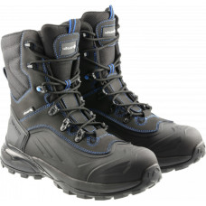 Hogert Darba zābaki HOGERT GREVEN S3L, HT5K592-41, melni, izmērs 41