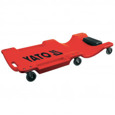 Yato Servisa ratiņi, 100cm YT-0880 YATO