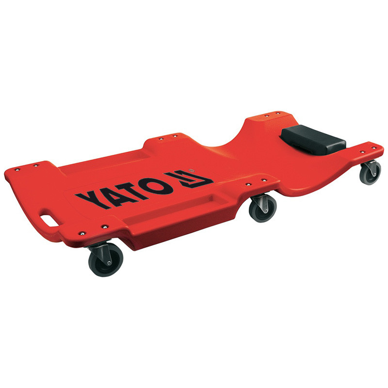 Yato Servisa ratiņi, 100cm YT-0880 YATO