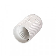 Bylectrica Patrona, plastmasas, 4A, max 200W, BYLECTRICA