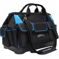 Hogert Darba soma II HT7G206 HOGERT