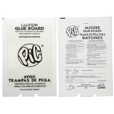 AES PIC peļu līmlente (1gab.)