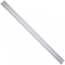Sola Profils AL2605, H-veida, 250cm, SOLA