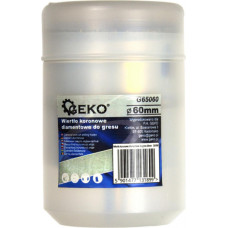 Geko Dimanta urbis flīzēm, 60mm, G65060, GEKO