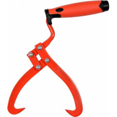 Yato Baļķu šķērāķis 330mm YT-79905 YATO