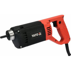 Yato Dziļumvibrators 1200W YT-82600 YATO
