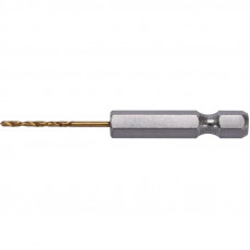 Yato Metāla Urbis 1,5mm Titāns YT-44750 YATO
