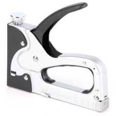 Yato Skavotājs tips G 10.6mm 6-14mm YT-7001 YATO