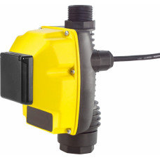 Karcher Sūkņa slēdzis ar aizsardzību pret tukšgaitu KARCHER 6.997-546.0 - gab