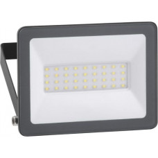 Schneider Prožektors SCHNEIDER Mureva 50W, 6500K, IP65, 230V, Antracīts - gab