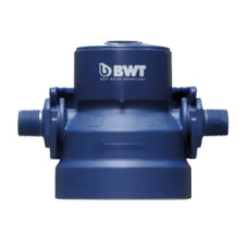 BWT filtra galva 3/8