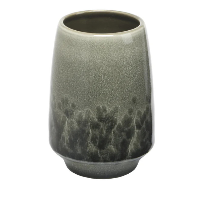 Aquanova zobbirstīšu trauks Figo, taiga