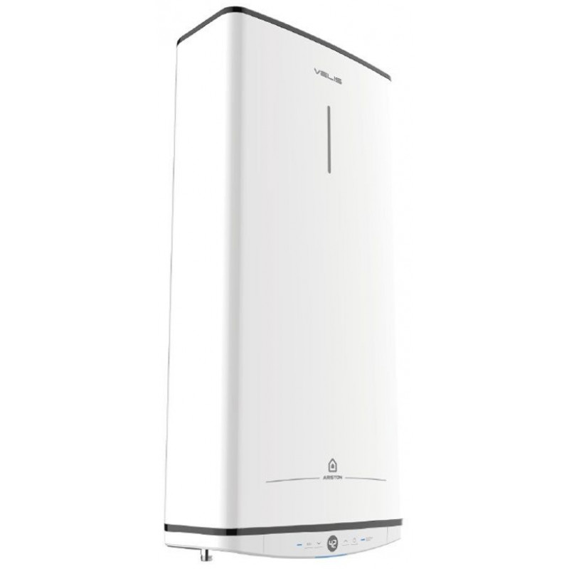 Ariston elektriskais ūdens sildītājs VELIS PRO 80 L