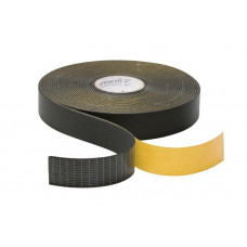 Armacell AF pašlīmējošā lenta 15m x 50mm x 3mm (12)