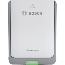 Bosch interneta komunikācijas modulis K30RF