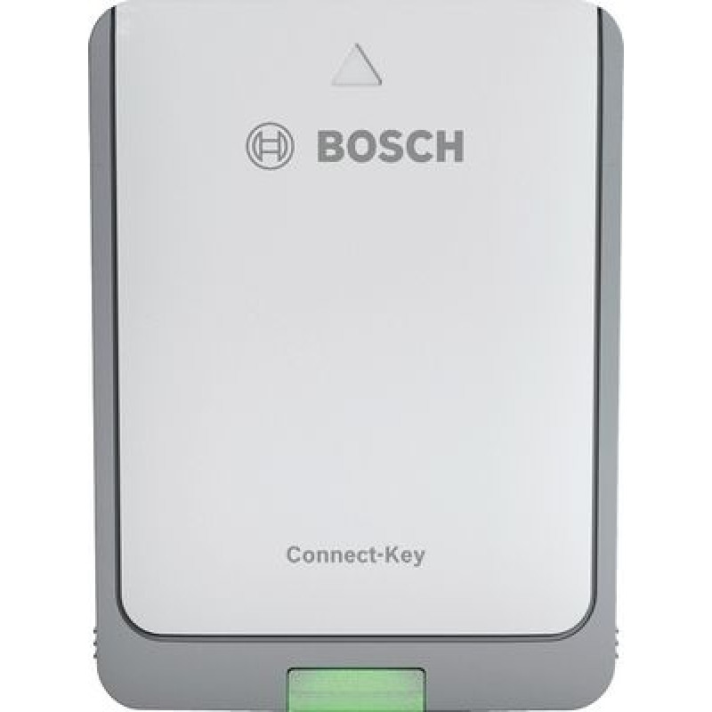 Bosch interneta komunikācijas modulis K30RF