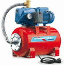 Pedrollo Sūknis FUTURE JETm 2AX PWB 24H 0,9kW 230V Pedrollo