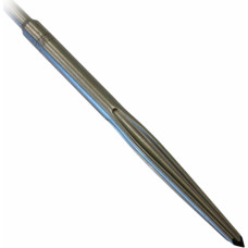 Delog Kalts SDS-plus Spicais kalts, 250mm