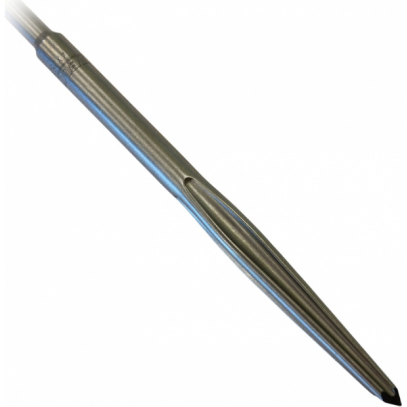 Delog Kalts SDS-plus Spicais kalts, 250mm