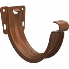 Bud-Masz VT Teknes āķis 125mm, RAL9005/melns