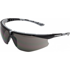Activewear Aizsargbrilles Activewear Rocky 4040 tumšas - gab.