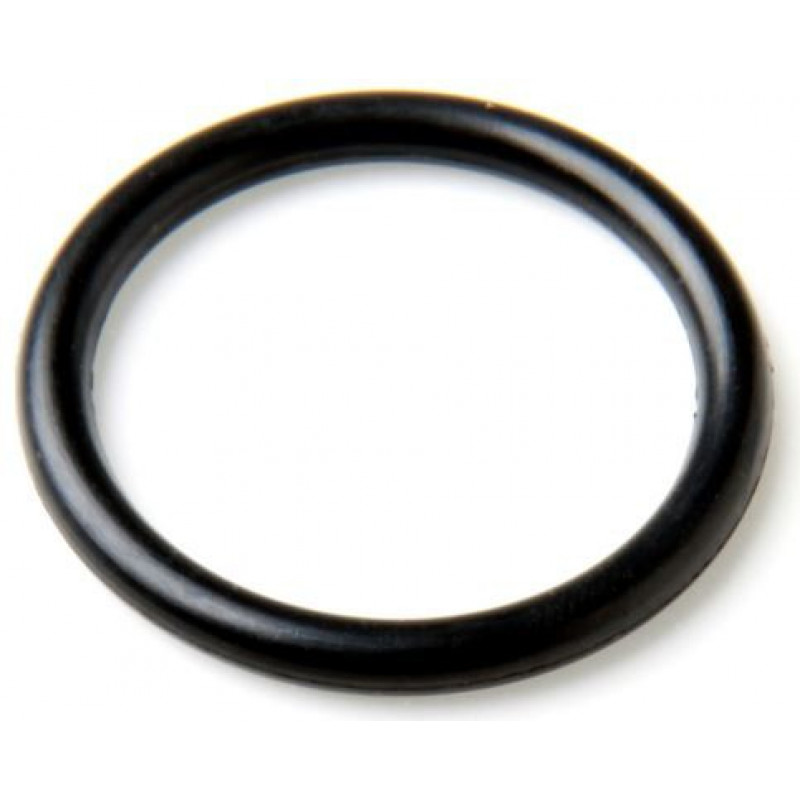Messer Cutting Systems Gmbh O-blīvgredzens 9x1.5mm - gab.