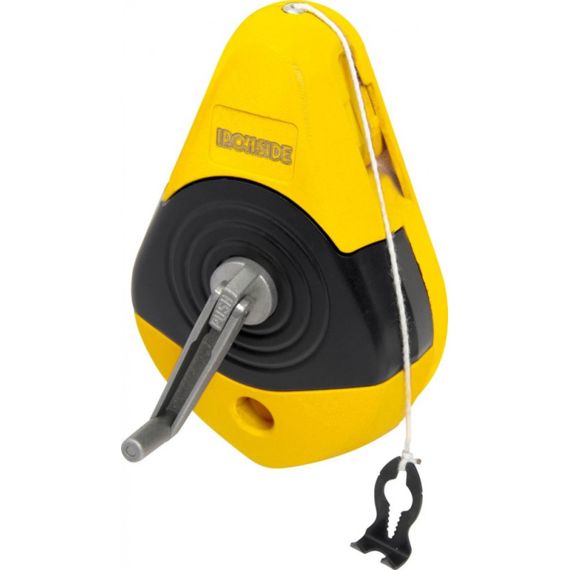 Ironside Krīta aukla Ironside 30m - gab.