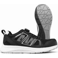 Activewear Darba apavi Activewear Squat 7422 izmērs 47 - pāri
