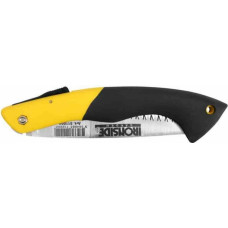 Ironside Atzarošanas zāģis Ironside 180mm - gab.
