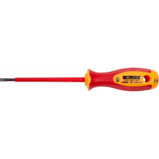 Ironside Skrūvgriezis Ironside SL6,5x1,2x150mm 1000/VDE - gab.