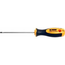 Ironside Skrūvgriezis Ironside SL2,5x0,4x75mm - gab.