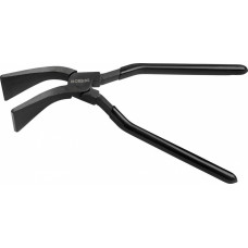 Ironside Knaibles Ironside 280mm saliektas - gab.